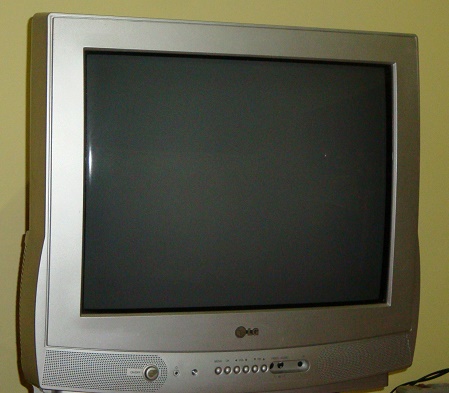Телевизор LG.jpg