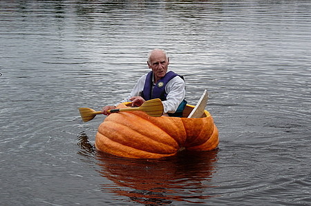 поплыли.jpg