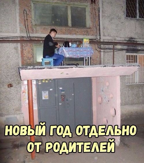 нг.jpg