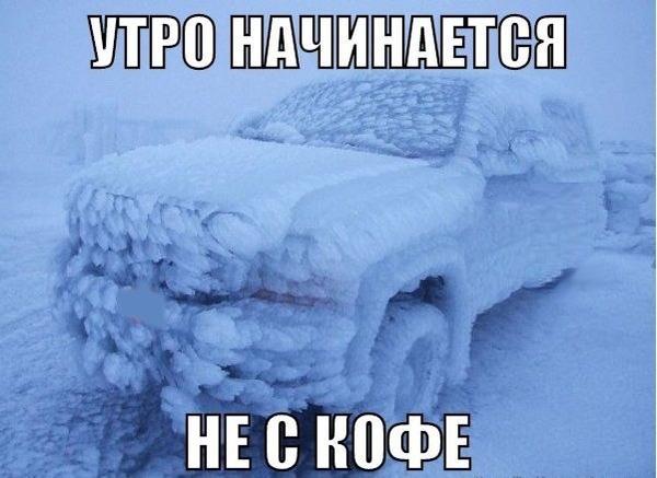утро.jpg
