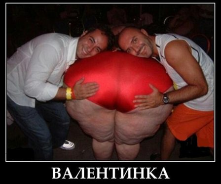 image_500.jpg