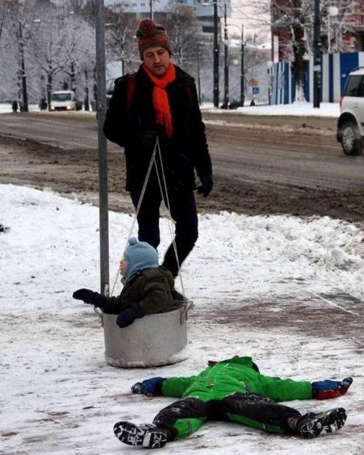по снегу.jpg
