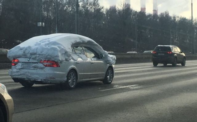 снег.jpg