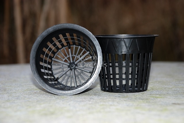 basket_type_C_80-640x640.jpg