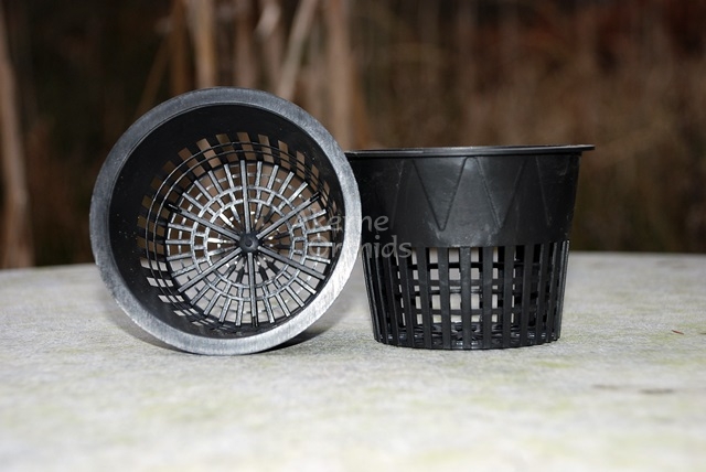 basket_type_C_10-640x640.jpg