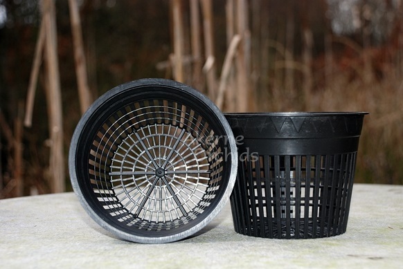 basket_type_C_135-640x640.jpg