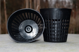 basket_type_B_12-275x275.jpg
