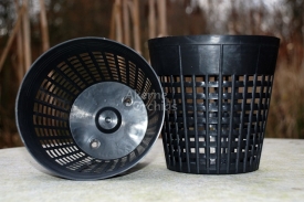 basket_type_B_15-275x275.jpg