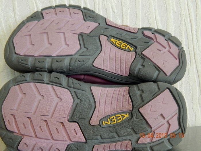 DSCN8940.JPG