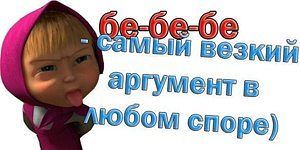 getImage (41).jpg