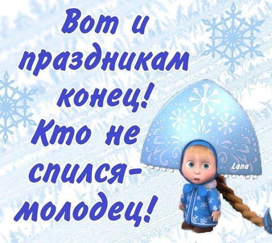 getImage (59).jpg