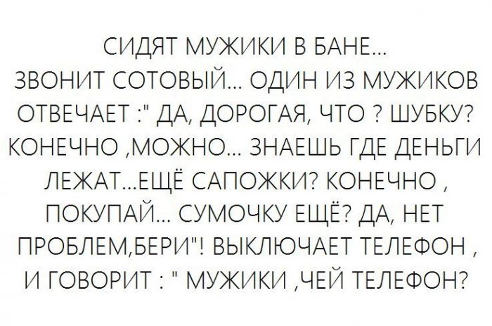 1345700854_yk1ja1yhbno.jpg