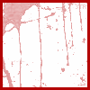 8401.gif