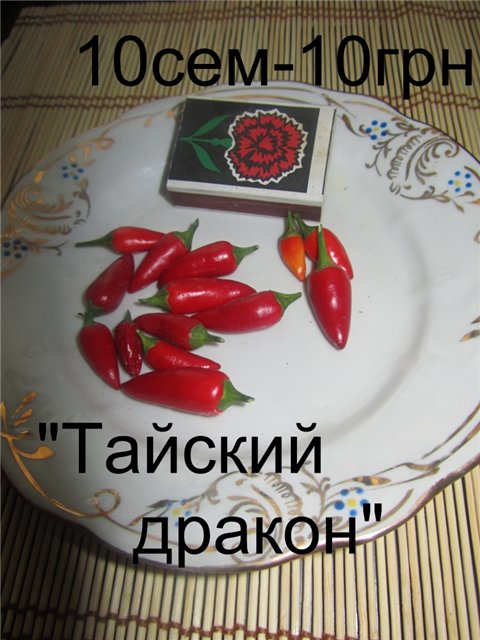 2e10ed079852[1].jpg
