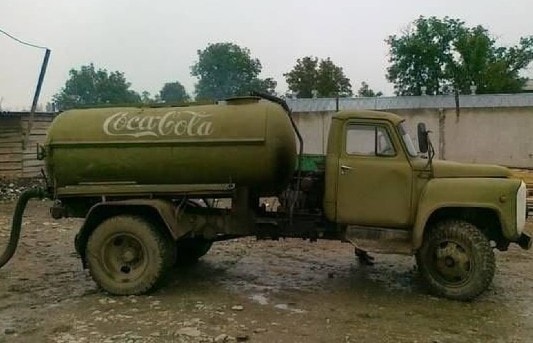 кока-кола.jpg