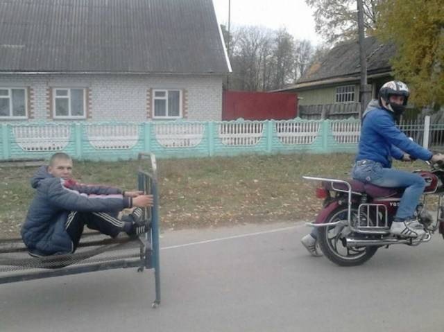 09.jpg