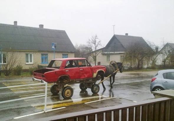 едем.jpg