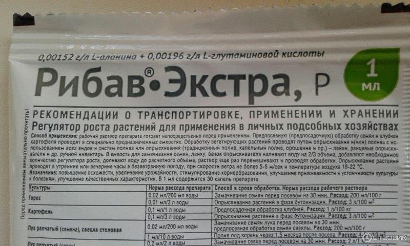 78248532_b.jpeg