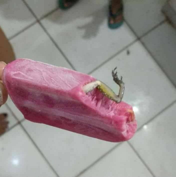 мороженое.jpg