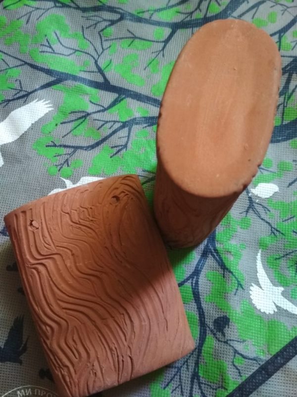 изображение_viber_2019-08-19_16-30-46.jpg