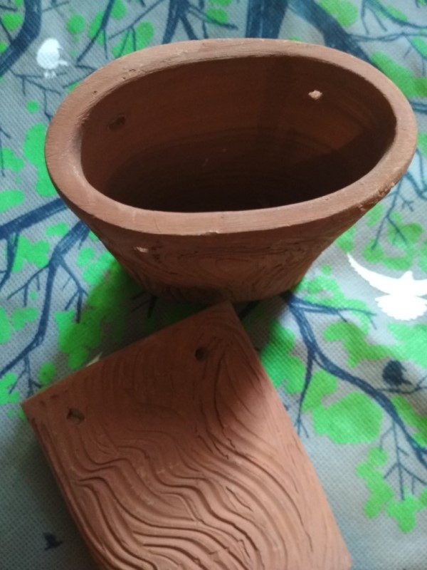 изображение_viber_2019-08-19_16-30-49.jpg