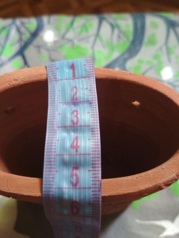 изображение_viber_2019-08-19_16-30-52.jpg