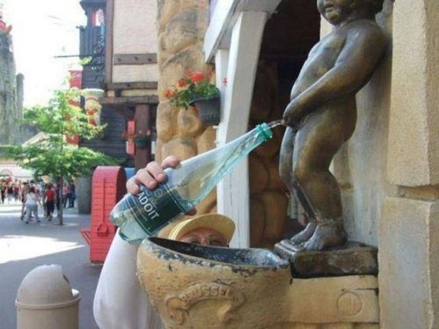 вода.jpg