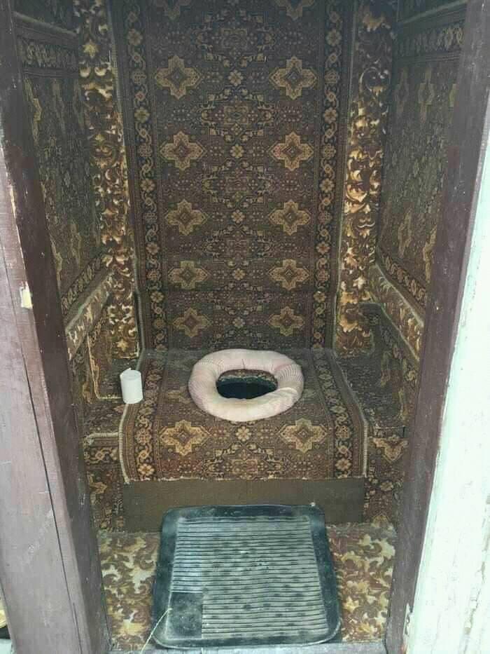 тепленько.jpg