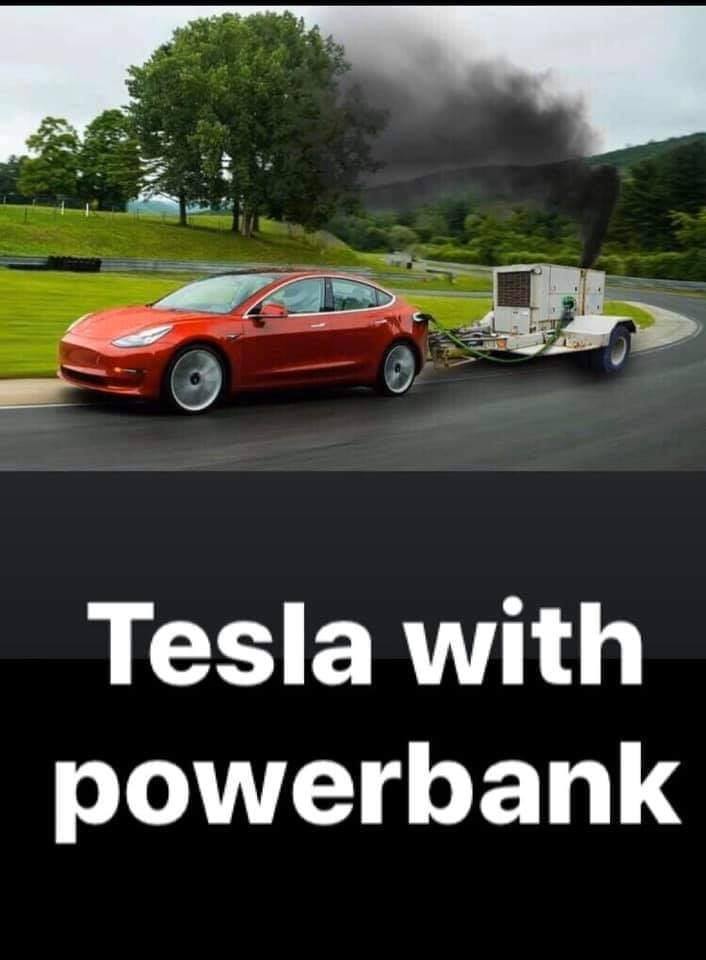 Tesla powerbank.jpg