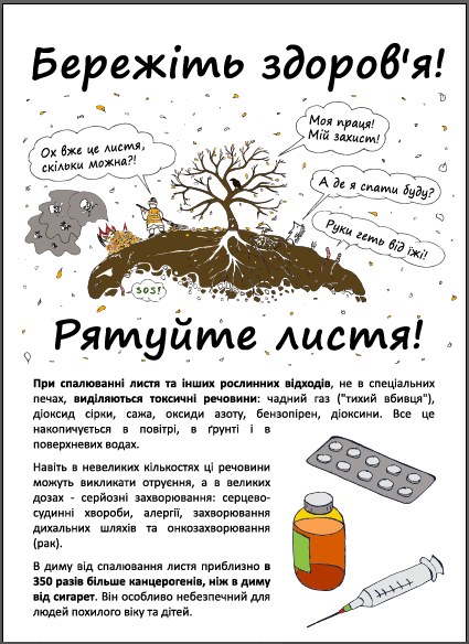 листья осенью.jpg