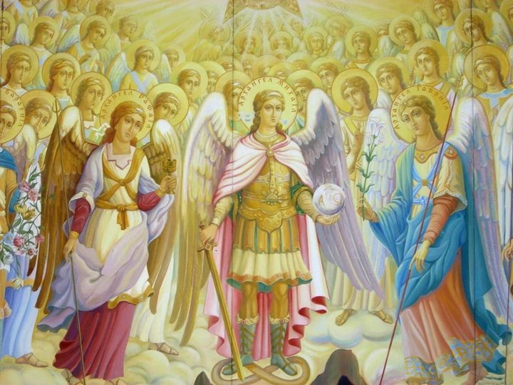 українське сонце над світом зійде.jpg