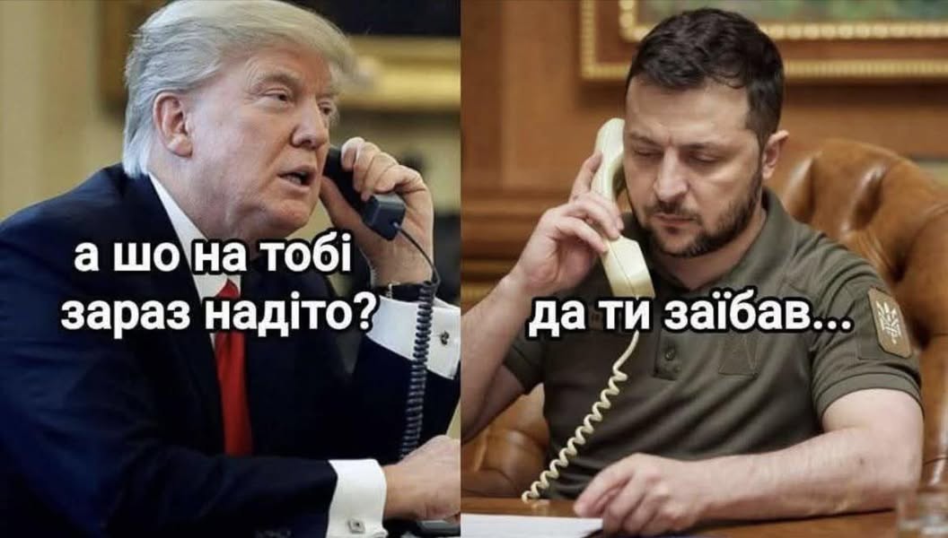 одяг.jpg