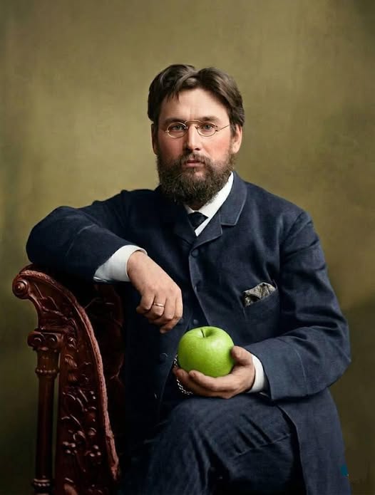 ЛЕВКО СИМИРЕНКО.jpg