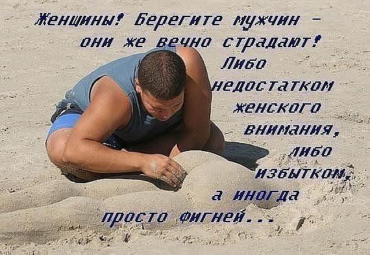 getImage (3).jpg