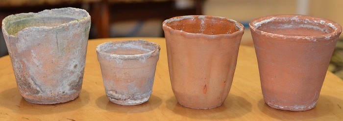 DSC_3918.JPG