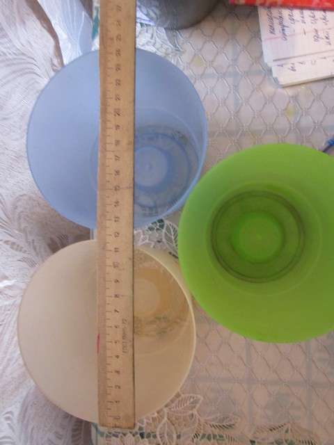 IMG_0788.JPG