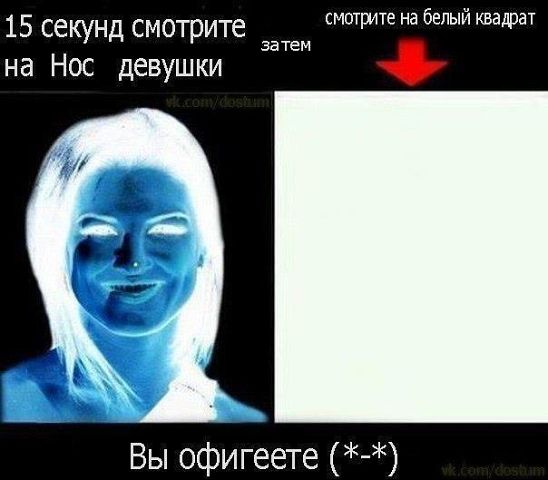 getImage (4).jpg