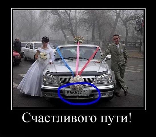 getImage (17).jpg