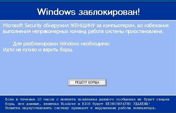 getImage (13).jpg
