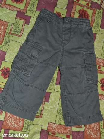 veshchi-ot-1-do-6-let-6.jpg