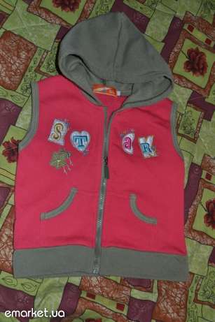 veshchi-ot-1-do-6-let-detskij-mir.jpg