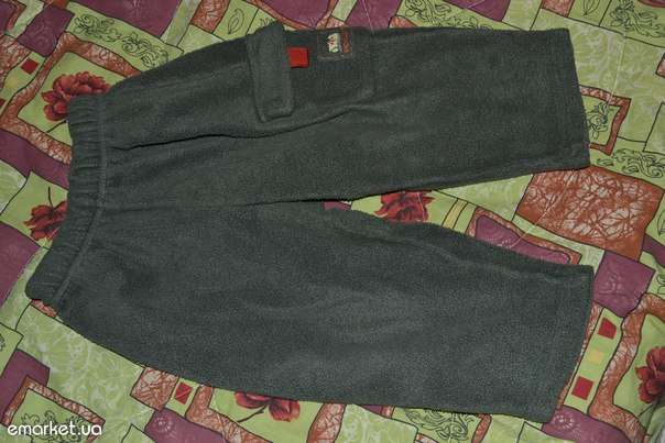 veshchi-ot-1-do-6-let-kievskaja-obl.jpg