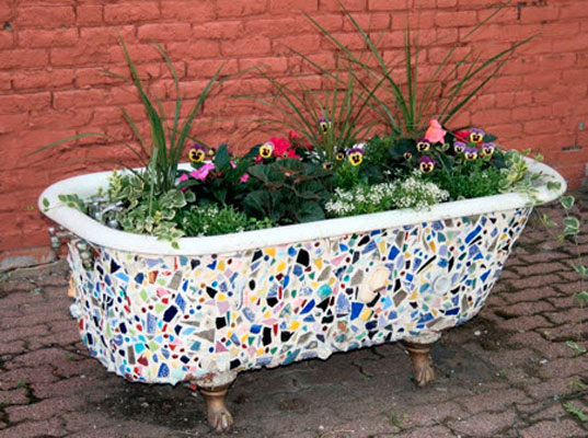 ideas-for-garden13.jpg