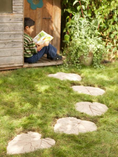 RX-DK-RSG01710_path-to-playhouse_s3x4_lg.jpg