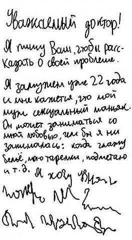 getImage (67).jpg