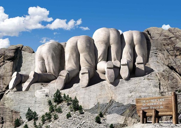 Другая сторона Америки.jpg