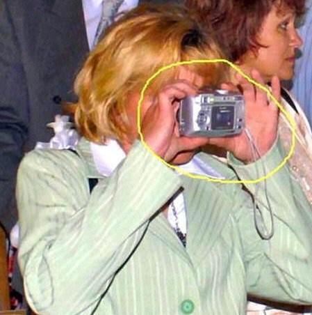 фото.jpg