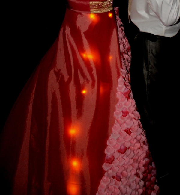 IMG_4212.JPG