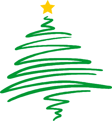 Елка.gif