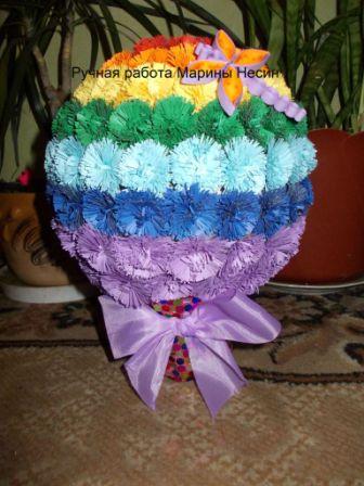 Копия DSCN2388.jpg